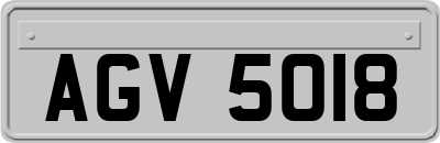 AGV5018