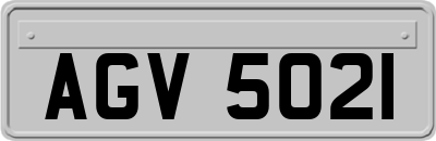 AGV5021