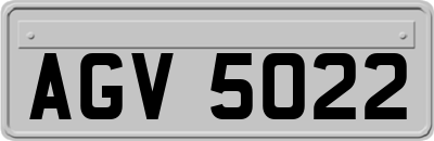 AGV5022