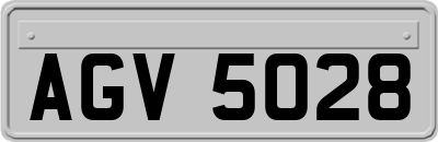 AGV5028