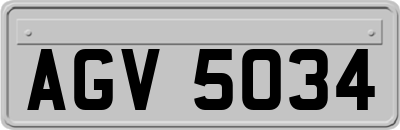 AGV5034
