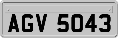 AGV5043