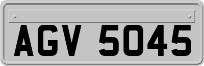 AGV5045