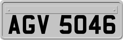 AGV5046