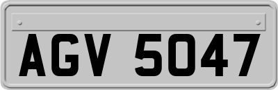 AGV5047