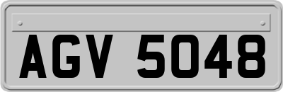 AGV5048