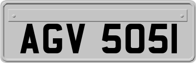 AGV5051