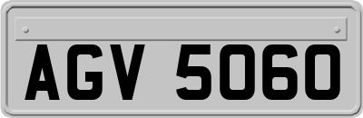 AGV5060