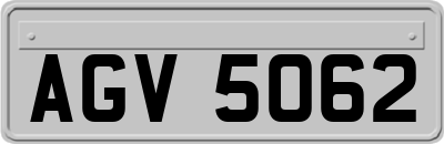 AGV5062