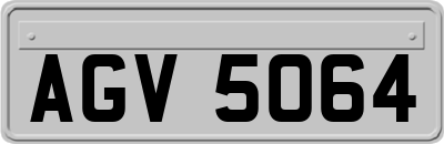 AGV5064