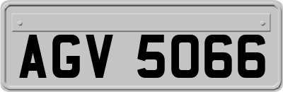 AGV5066