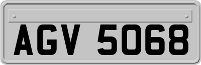AGV5068