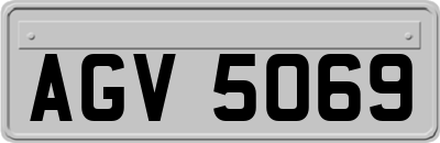 AGV5069