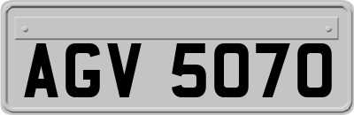 AGV5070