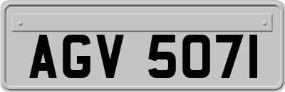 AGV5071
