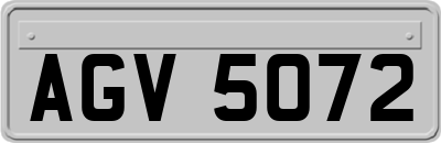 AGV5072
