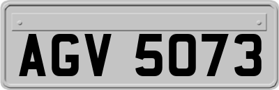 AGV5073