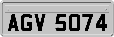 AGV5074
