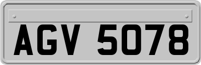 AGV5078