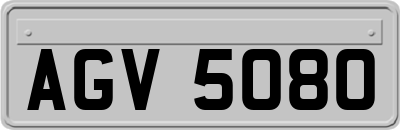 AGV5080