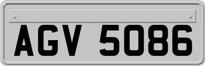 AGV5086