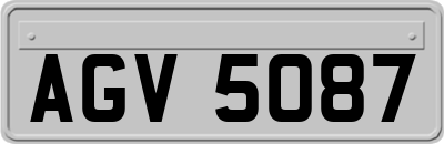 AGV5087