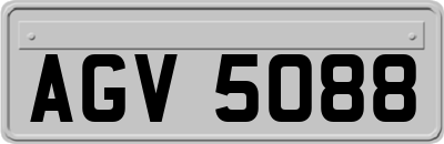 AGV5088