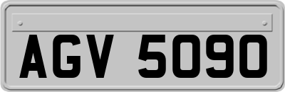 AGV5090