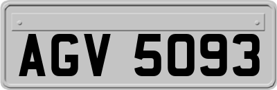 AGV5093