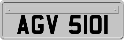 AGV5101