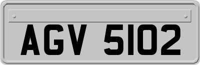 AGV5102