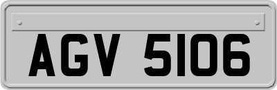 AGV5106