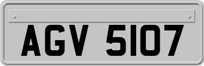 AGV5107