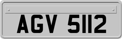 AGV5112