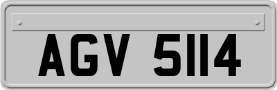 AGV5114