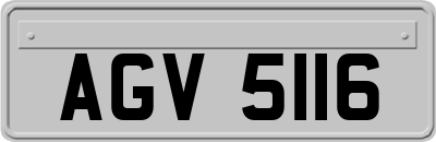 AGV5116