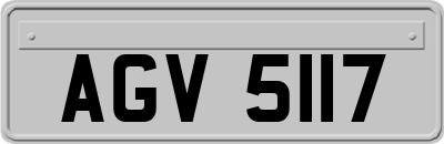 AGV5117