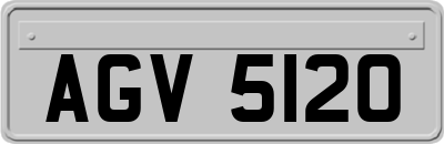 AGV5120