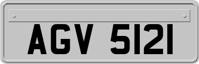 AGV5121