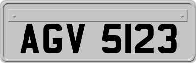 AGV5123