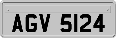 AGV5124
