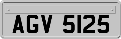 AGV5125