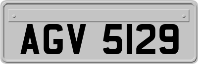 AGV5129