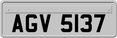 AGV5137
