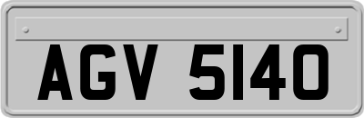 AGV5140