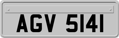 AGV5141