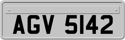 AGV5142