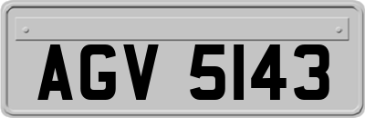 AGV5143