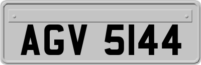 AGV5144