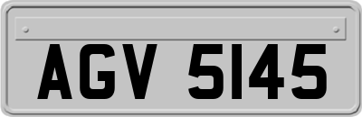 AGV5145
